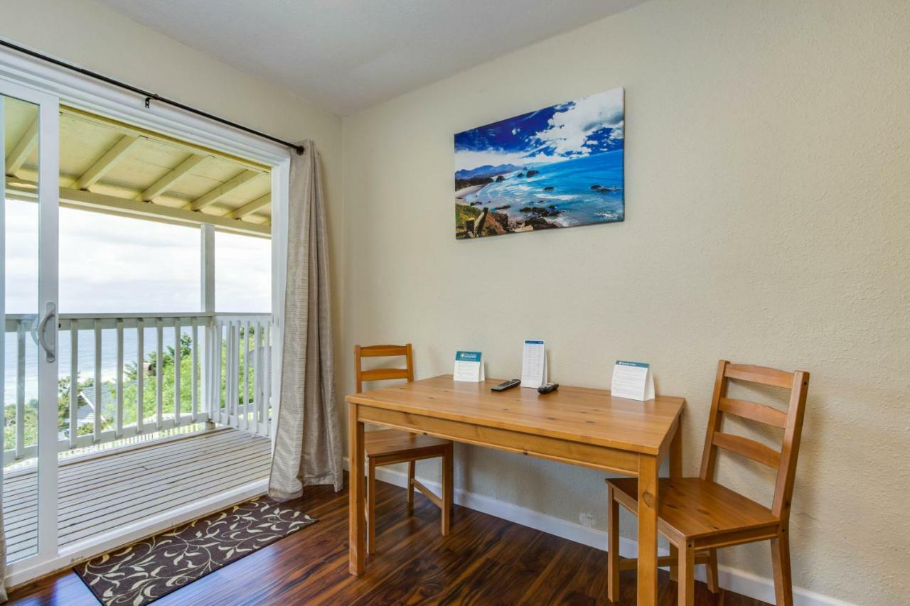 לינקולן סיטי Sandstone Point Hotel חדר תמונה