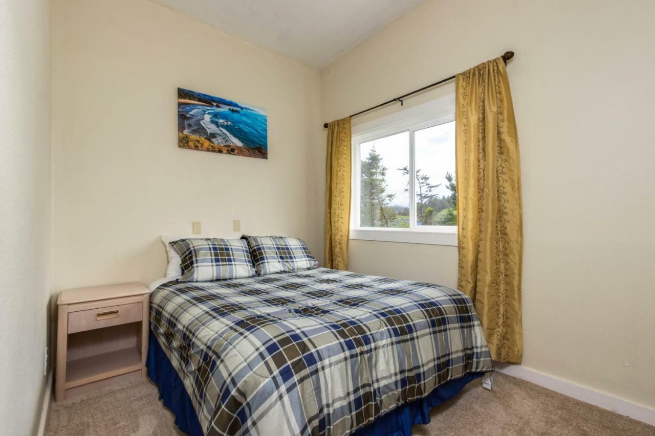 לינקולן סיטי Sandstone Point Hotel חדר תמונה