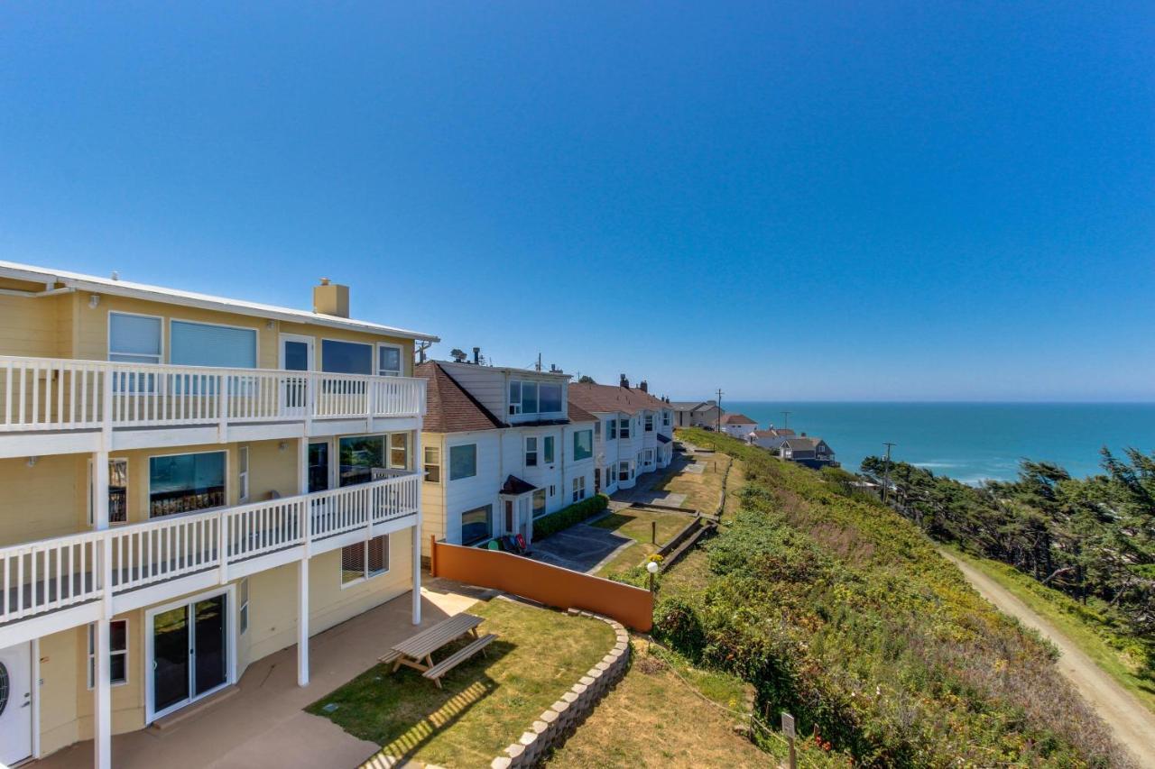 לינקולן סיטי Sandstone Point Hotel מראה חיצוני תמונה